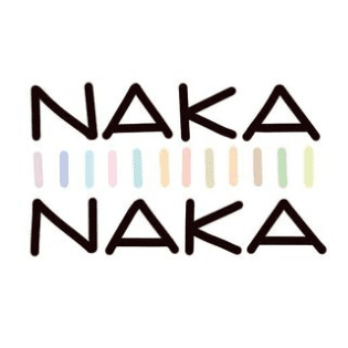 NAKA NAKA